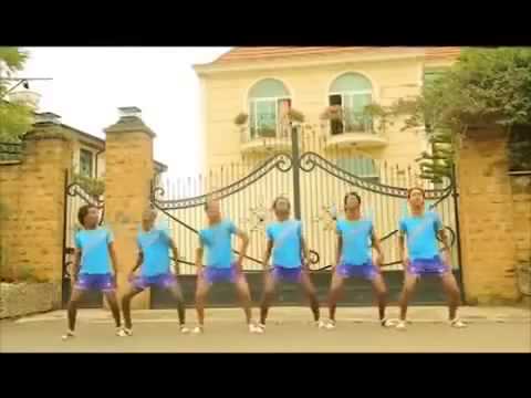 Amazing New Ethiopian Traditional Music 2014 Hana Alemayehu