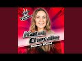 Brabant Paris From The Voice Of Holland 7 Brabant Paris From The Voice Of Holland 7