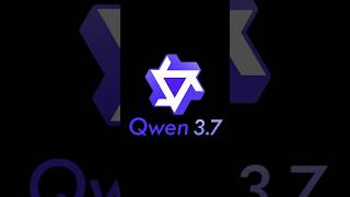 Qwen 3.7 Just Shocked The AI Industry