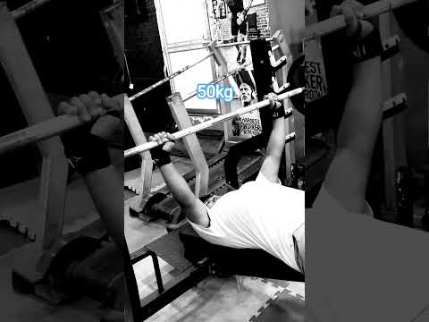 #song #naturalbodybilding #backworkoutandarms #love #chest #lifeisbutadream