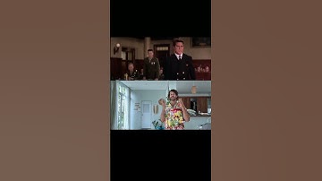 ACTOR SWAP - Giving Yourself Performance Superpowers with Runway ML Act 2