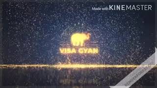 How to Apply United Arab Emirates Visa/Dubai Visa Application screenshot 2