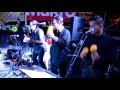 Descargar Ray Sepulveda - Bandolera ((en vivo)) - orquesta el Kartel Descargar Ray Sepulveda - Bandolera ((en vivo)) - orquesta el Kartel
