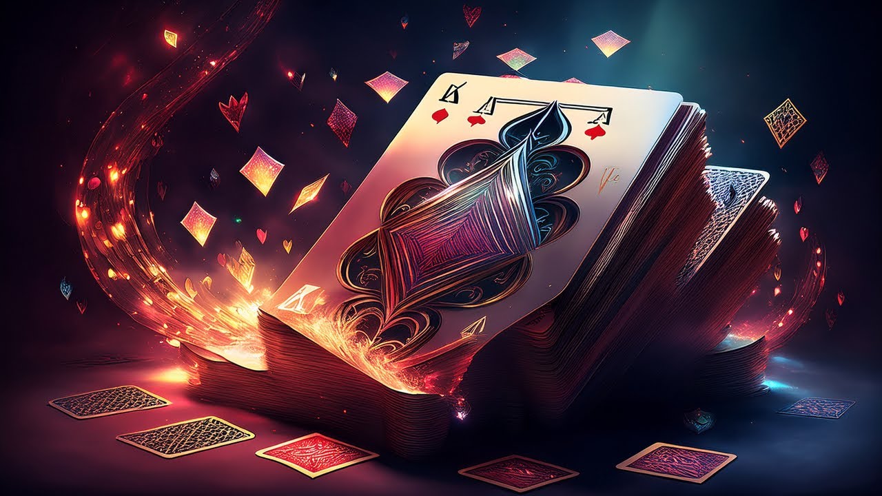 Disappearing Vanishing Poker Card Case Close Up Magic Trick Toy Easy To Do New Disappearing Vanishing Poker Card Case Close Up Magic Trick Toy Easy To Do New