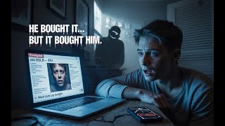 Why This Craigslist Ad Keeps Coming Back