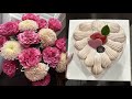 Valentine’s Day Weekend Vlog   