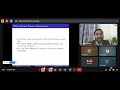 Masterclass on PKI & Secure Protocols | Real-World Cybersecurity for Networks & Systems| FDP Session