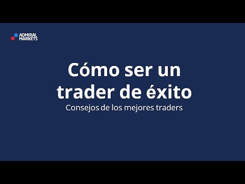 Consejos De Los Traders Mas Famosos - 