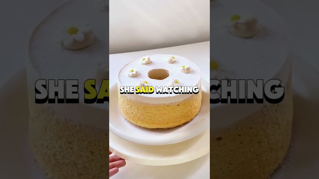 [FULL STORY] I Was Poisoned, Silenced, and Left to Die at My Sister’s Wedding Until Police Arrived