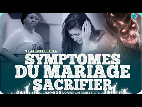 Vidéo: À quel point le mariage est-il sacré ?