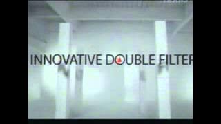 Download lagu TransTv Djarum Black Mild