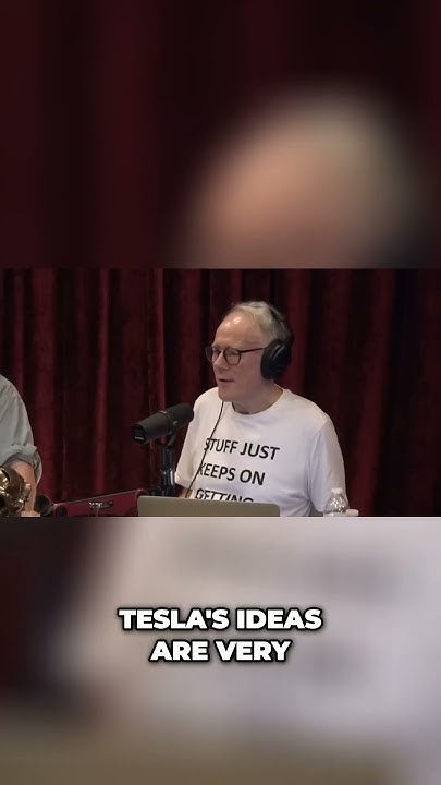 Tesla Dojo'S Implosion: A Warning For Tech Investors - 0rey8ch