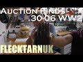 5 southams auction unboxing september 2021  ww2 dated 3006