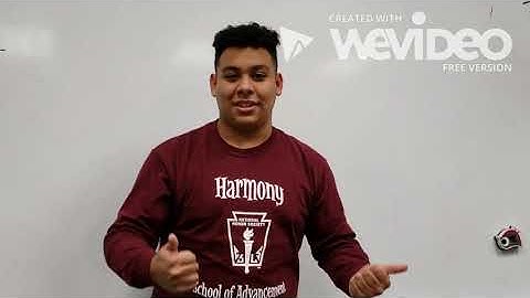 Mass vs. Velocity - STEM SOS PBL Level 2 Project