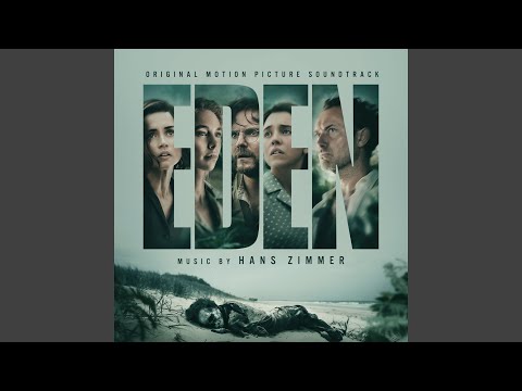Putar Grab What You Can - Hans Zimmer