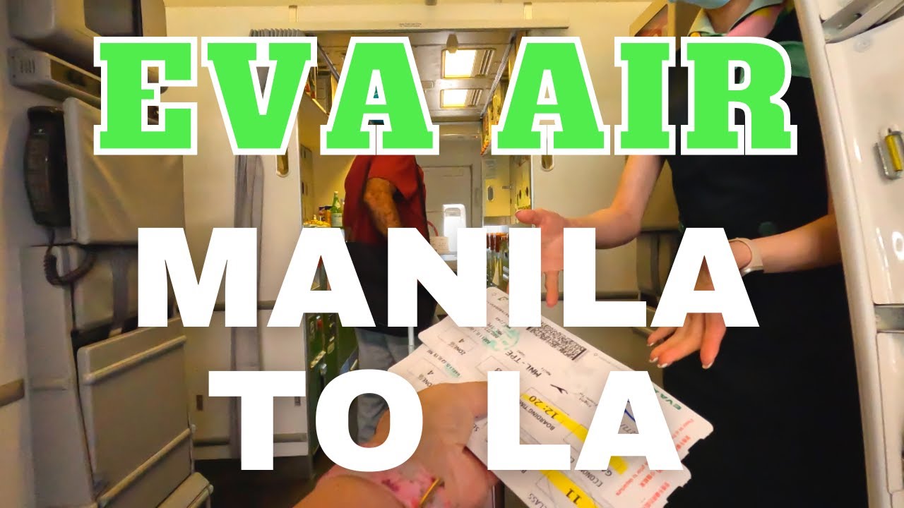 eva-air-from-manila-philippines-to-los-angeles-california-with