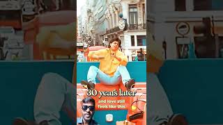 Ho Gaya Ha Tuzko To Payer Sajena Lakkar Latosong love bollywood hindisong  shorts