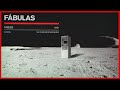 Interpol - "Fables" (Lyric Video Oficial en Español)