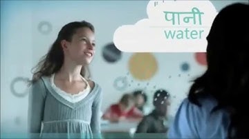 Technology in 2030 |  What The Future Of  World Looks Like