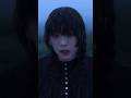 穂ノ佳 煌めきの温度💡🌳   MUSIC VIDEO OUT NOW
