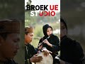 Lam Broëk Uë Studioë – #shorts #djaceh #djremix #laguaceh #fullbass #djviral