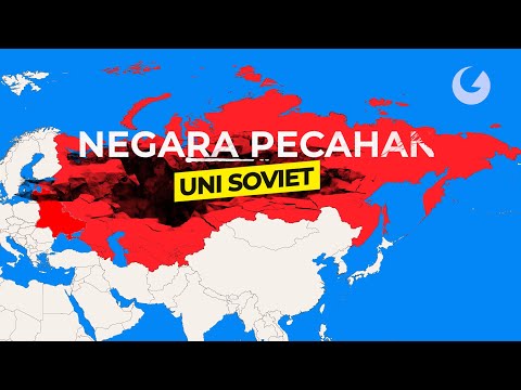 Video: Nama Buryat: dari zaman represi hingga sekarang