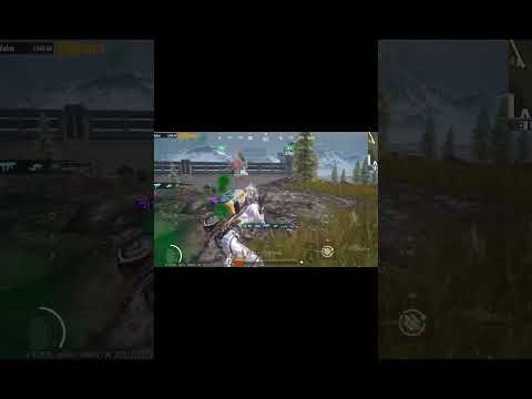 Camping gone wrong🤓 #pubgmobile