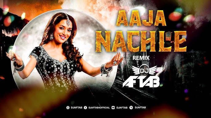 Aaja Nachle Movie Video Song Free Download Aaja Nachle Soundtrack