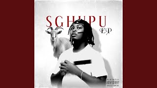 Sghupu (feat. DJ Gizo & Bukzin Keys)