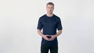 Port & Company® Performance Tee PC380