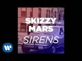 Miniature de la vidéo de la chanson The Siren Song