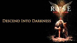 Ryse: Son of Rome OST - Descend into Darkness