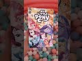 My Litte Pony G5 Comic 1 Covers B And RI 