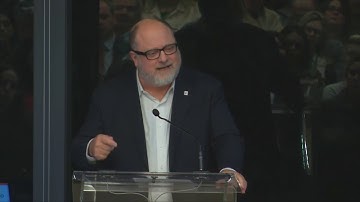 Collaborating with the Enemy: Adam Kahane