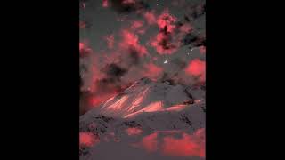 Kenneth Bager - Stones & Steel (feat  Findlay Brown) @voulaskr