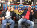 RIC AND RODDY ROUNDTABLE PREVIEW 2
