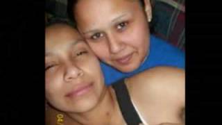 FOREVER, NB RIDAZ