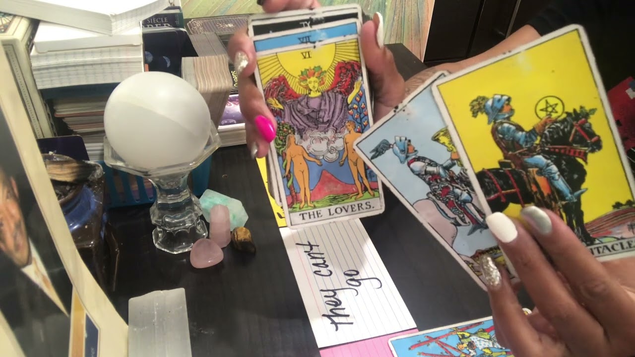 Кто-то получил сумму, которую они засрали, кто-то планировал, что ты прыгнешь.. 🛑 сжигая мосты, т...