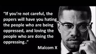 Kas Melanin Story Freestyle