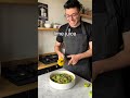 One Bite YouтАЩre Hooked Pineapple Cucumber Salad ЁЯННЁЯеТ One Bite YouтАЩre Hooked Pineapple Cucumber Salad ЁЯННЁЯеТ