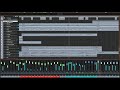 【耳コピ】放課後トラベラー【オケあり】