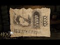 【ホグワーツレガシー】鐘で解決 - サイドクエストプレイ動画 #39