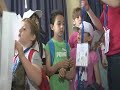 KIDS ATHLETICS