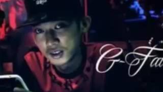 ပါရမီျဖည့္ဖက္ gfatt chords