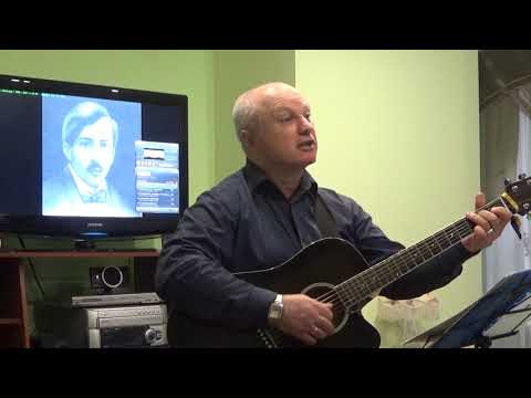 Українське військо Володимир Щеглов 