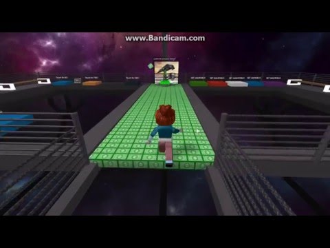 Roblox Money Hack Free Robux Tix Follow Description Youtube - mrbadban roblox how to get free robux and tix