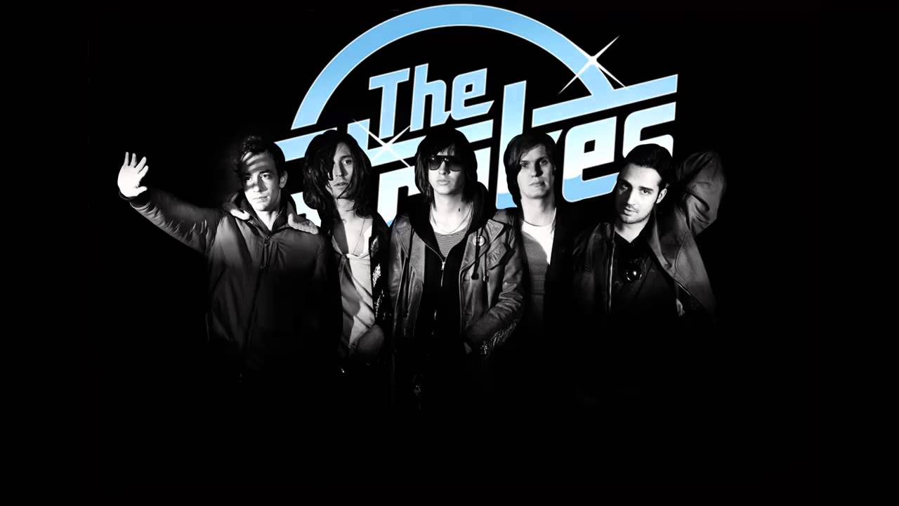 the strokes sagganuts live hd youtube the strokes sagganuts live hd youtube