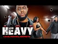 Heavy | Official Trailer | Jamal Woolard | Streaming Now on Tubi