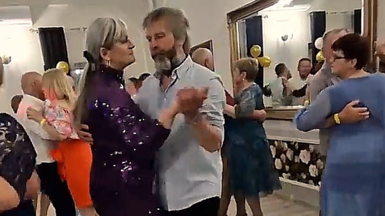 Startujemy z Zespołem Roland! Zapraszamy do oglądania relacji NA ŻYWO już za moment!