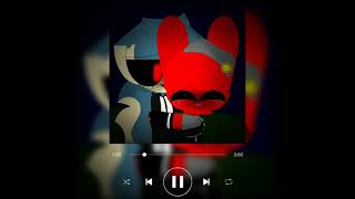 Infected Wolfoo and Cueio but Hug to Indonesia Song DJ Cinta sampai mati